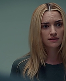 S3e42026-05-02-23h47m29s518.jpg