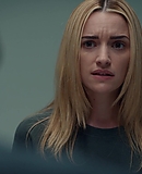 S3e42026-05-02-23h47m56s976.jpg