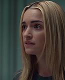 S3e42026-05-02-23h48m05s160.jpg