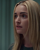 S3e42026-05-02-23h48m10s829.jpg