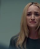S3e42026-05-02-23h49m22s686.jpg