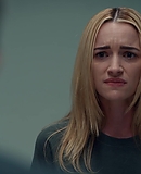S3e42026-05-02-23h49m31s591.jpg