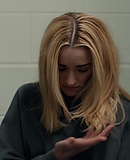 S3e42026-05-02-23h51m19s968.jpg