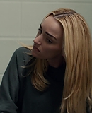 S3e42026-05-02-23h51m40s744.jpg