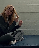 S3e42026-05-02-23h52m05s214.jpg