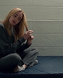 S3e42026-05-02-23h52m13s753.jpg
