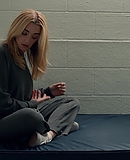S3e42026-05-02-23h52m25s712.jpg