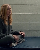 S3e42026-05-02-23h52m47s033.jpg