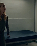 S3e42026-05-02-23h53m36s486.jpg