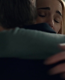 S3e42026-05-02-23h53m53s495.jpg