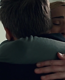 S3e42026-05-02-23h53m59s402.jpg