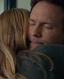S3e42026-05-02-23h54m07s432.jpg