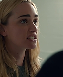 S3e42026-05-02-23h54m22s013.jpg