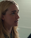 S3e42026-05-02-23h54m34s613.jpg