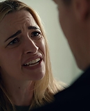 S3e42026-05-02-23h54m54s094.jpg