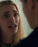 S3e42026-05-02-23h55m06s171.jpg