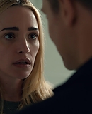 S3e42026-05-02-23h56m28s109.jpg