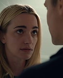 S3e42026-05-02-23h56m54s774.jpg