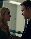 S3e42026-05-02-23h57m20s907.jpg