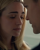 S3e42026-05-02-23h57m32s029.jpg