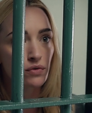 S3e42026-05-02-23h58m11s798.jpg