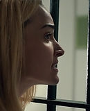 S3e42026-05-02-23h58m25s651.jpg
