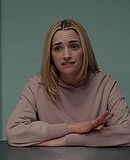 S3e42026-05-03-00h00m11s392.jpg