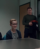 S3e42026-05-03-00h00m24s230.jpg