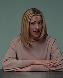 S3e42026-05-03-00h00m33s553.jpg