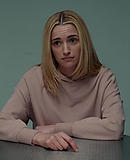 S3e42026-05-03-00h01m35s431.jpg