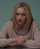 S3e42026-05-03-00h02m13s952.jpg