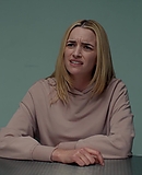 S3e42026-05-03-00h02m40s451.jpg