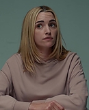 S3e42026-05-03-00h02m52s387.jpg