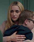 S3e42026-05-03-00h03m36s966.jpg