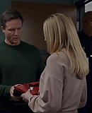 S3e42026-05-03-00h04m04s015.jpg