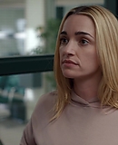 S3e42026-05-03-00h04m26s448.jpg