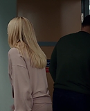 S3e42026-05-03-00h04m49s040.jpg