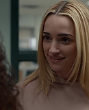 S3e42026-05-03-00h05m10s940.jpg