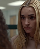 S3e42026-05-03-00h05m36s298.jpg