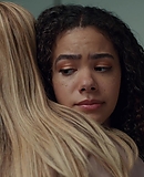 S3e42026-05-03-00h05m58s016.jpg
