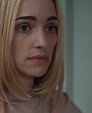 S3e42026-05-03-00h06m21s112.jpg