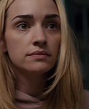 S3e42026-05-03-00h07m22s976.jpg