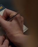 S3e42026-05-03-00h07m37s640.jpg