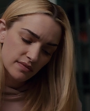 S3e42026-05-03-00h23m08s294.jpg
