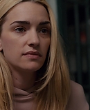 S3e42026-05-03-00h23m14s489.jpg