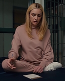 S3e42026-05-03-00h23m43s457.jpg