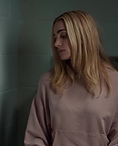 S3e42026-05-03-00h25m24s503.jpg
