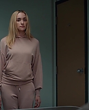 S3e42026-05-03-00h26m11s391.jpg