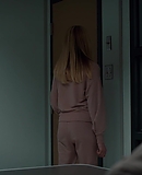 S3e42026-05-03-00h26m36s014.jpg