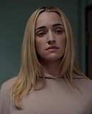 S3e42026-05-03-00h28m24s516.jpg